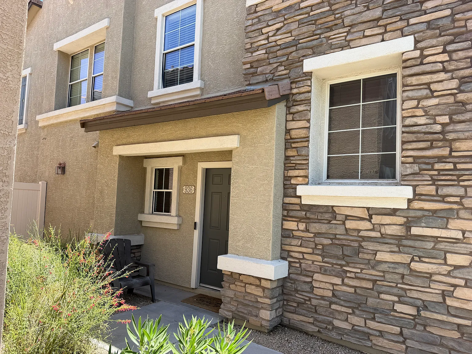 W Aspen Way, Gilbert — Photo 4