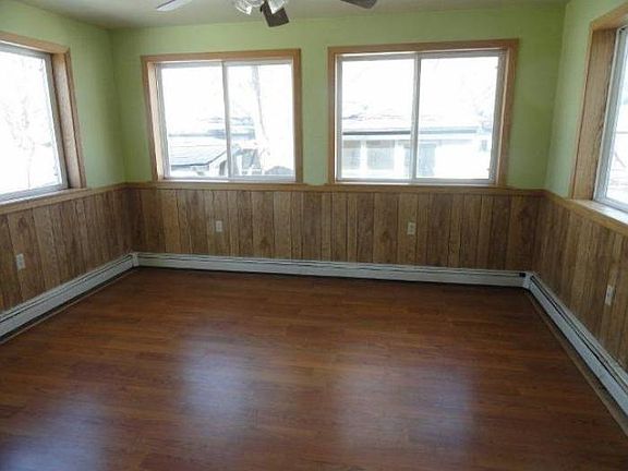 Den/Family Room