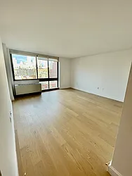 Rented by Cushman & Wakefield (Management)