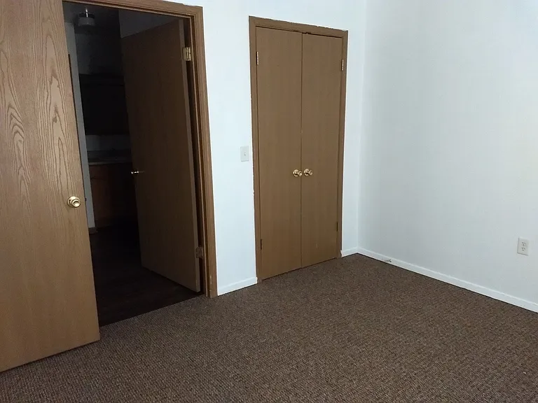 1206 Saint Michael Ct #1206 — Photo 7