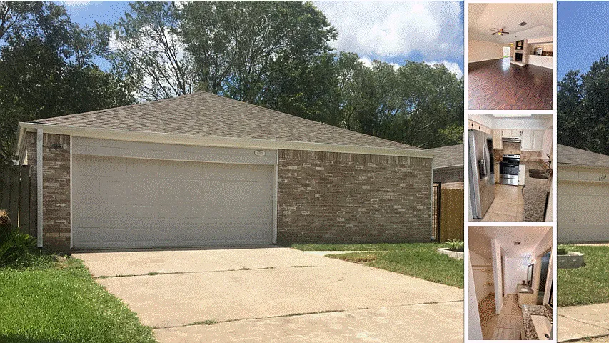 8710 Ketchwood Dr