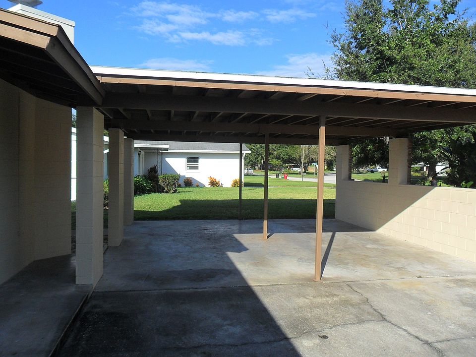 1st image of 1808 Swann Ave