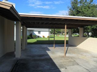 1808 Swann Ave, Belle Isle, FL 32809