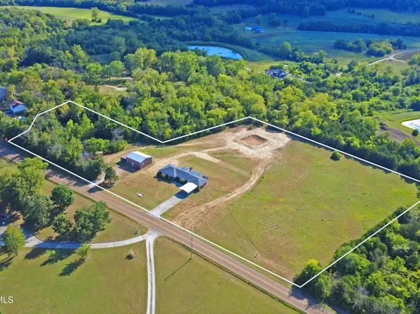 5622 Route Aa, Russellville, MO 65074