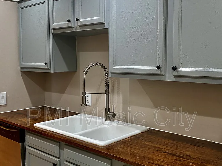 5025 Hillsboro Pike #15L — Photo 12