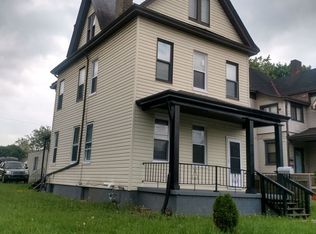 177 Grant Ave, Bellevue, PA