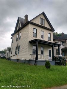 177 Grant Ave, Bellevue, PA, 15202