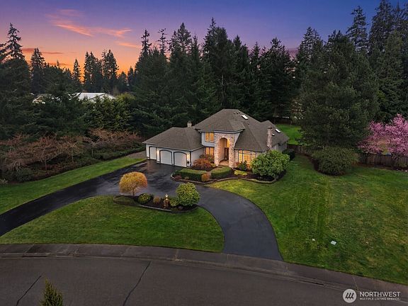 2nd image of 19807 98th Avenue SE