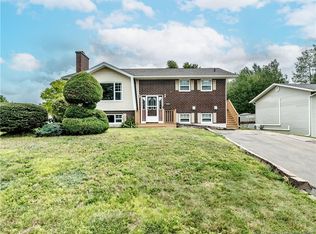 788 Bernard St, Dieppe, NB E1A5B1