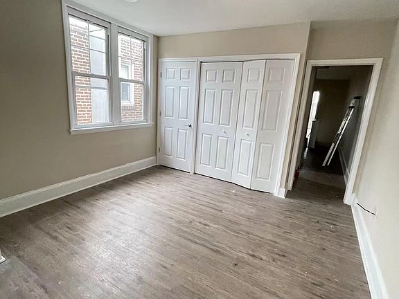 4th image of 6449 Frankford Ave Floor 2