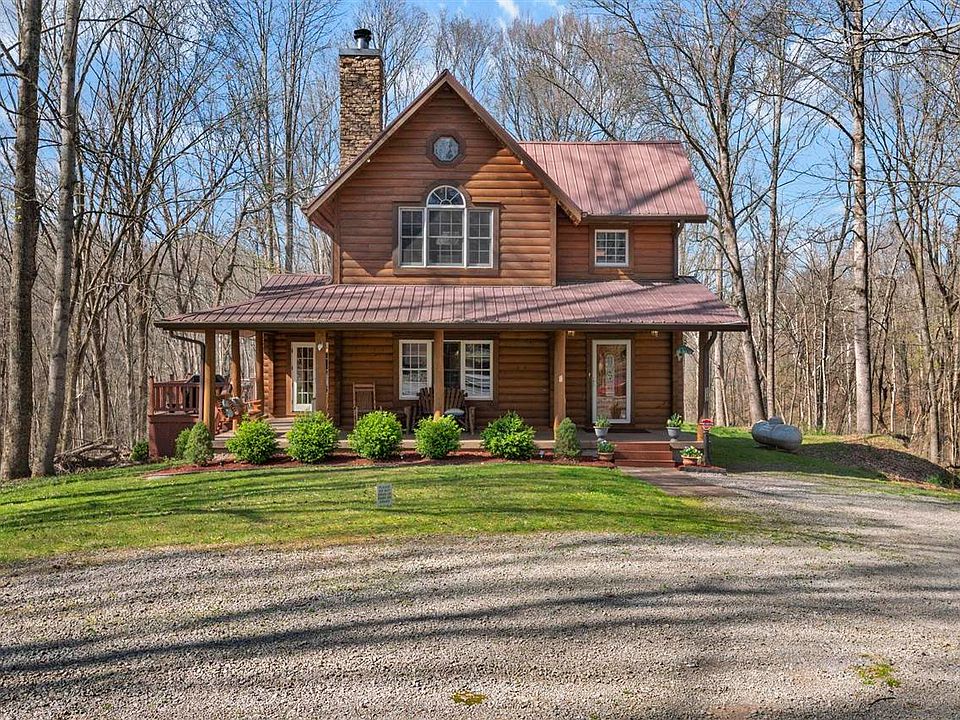 1st image of 112 Settlers Point Rd