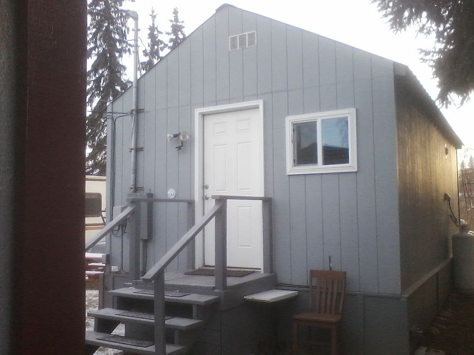 1st image of 1633 Cottonwood St #B