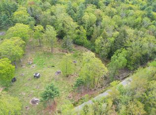 20-8 Blueberry Rd, Waterboro, ME 04087