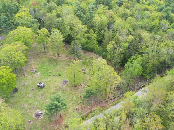 Lot 20-8 Blueberry Road, Waterboro, ME 04087