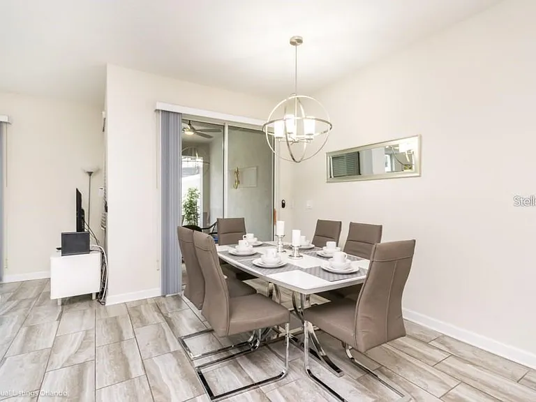 3081 Juliet Dr — Photo 7