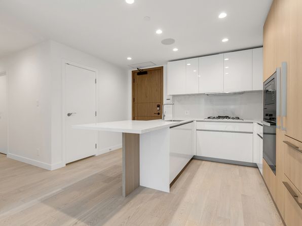 2 bedroom rental in Richmond — photo 6
