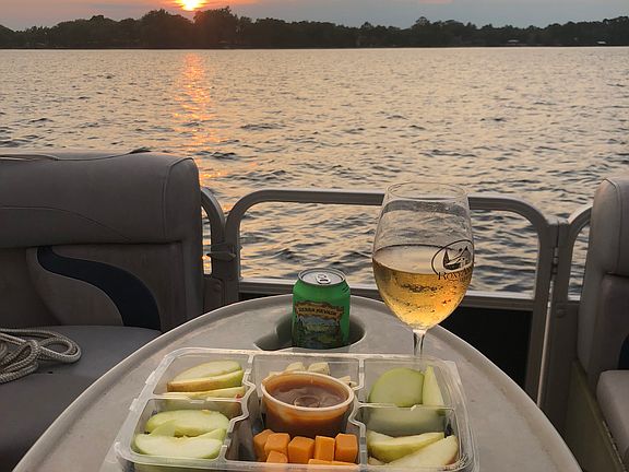 Make romantic memories 