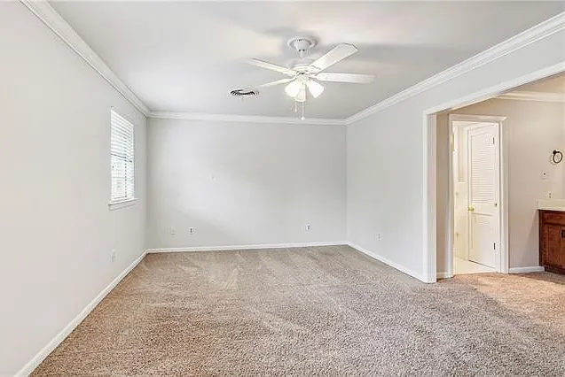 321 W Harrison Ave #UPPER — Photo 6