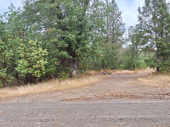 5th image of Tumbleweed Trl #Tl2105