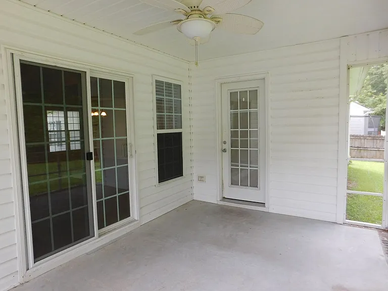 408 Sweet Gum Way — Photo 40