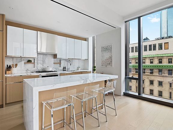 2nd image of 277 5th Ave #12A