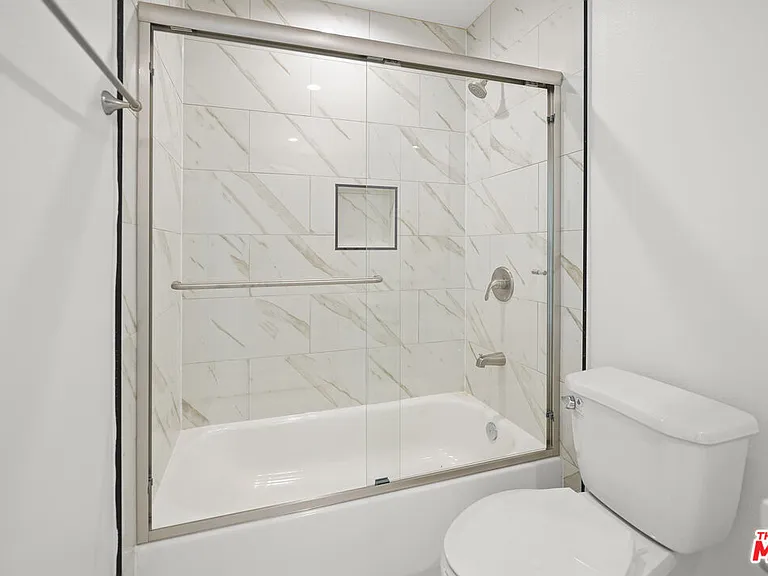 4176 Willimet St — Photo 30
