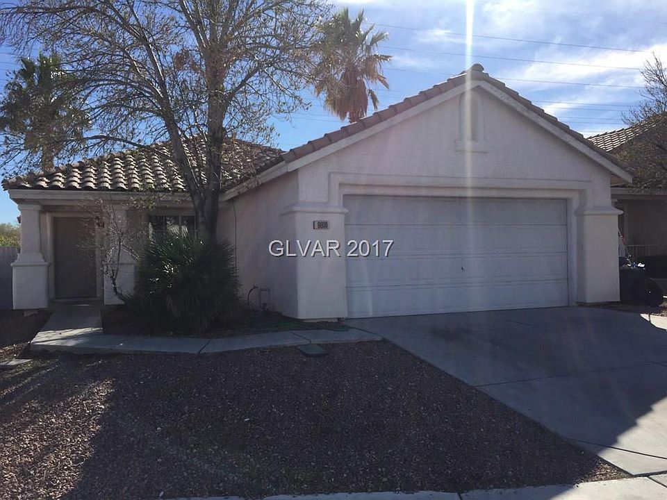 2nd image of 9609 Crimson Ave