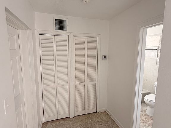 2nd image of 695 NW 44th Ave