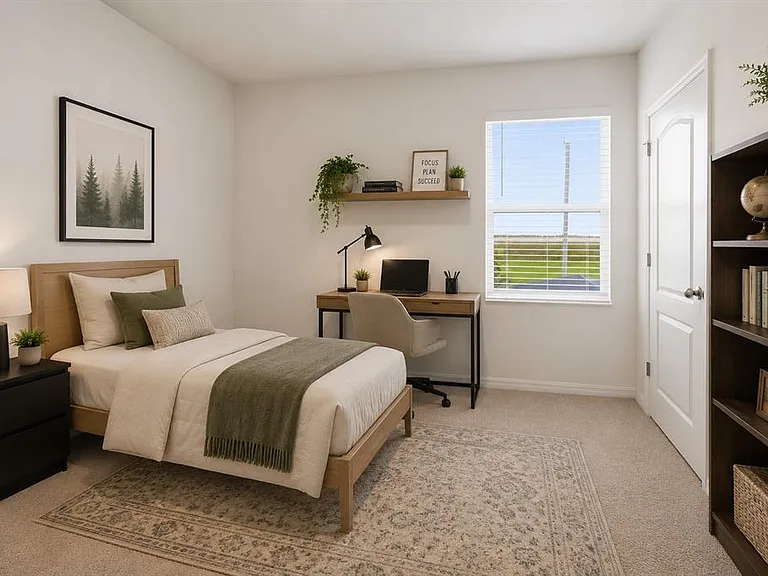 531 Lazio Cir — Photo 13