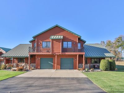 33176 170th Ln UNIT 16, Isle, MN, 56342