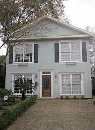 1st image of 5114 Dryades St