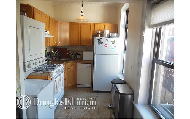 Rented by Douglas Elliman | media 5