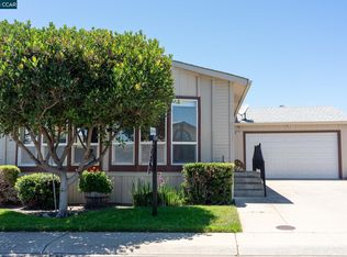 1824 Strasbourg Ln, Antioch, CA 94509