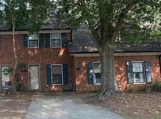 482 Huntington Rd, Athens, GA 30606