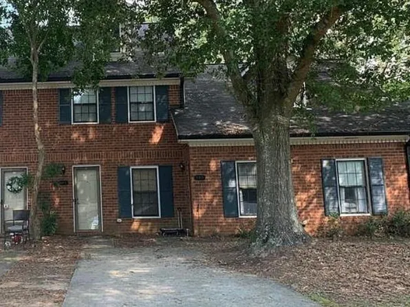 482 Huntington Rd, Athens, GA 30606