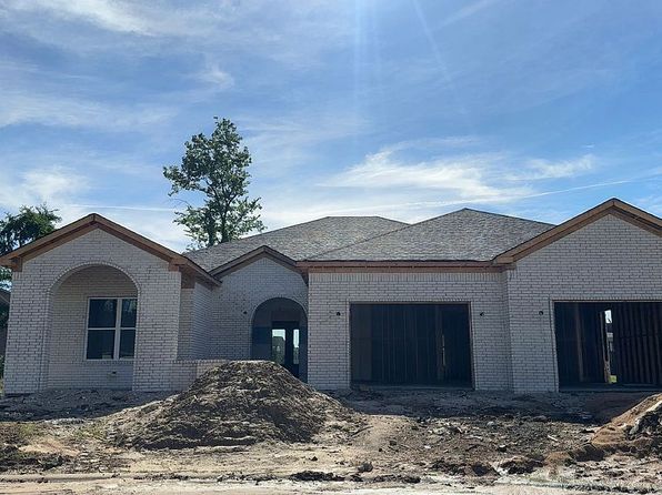 7452 Northwood Dr