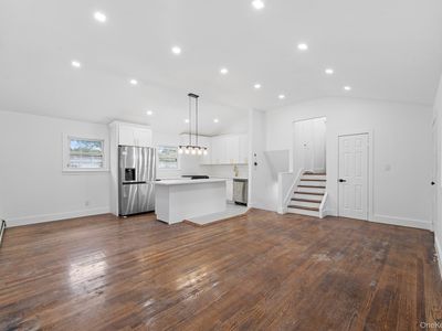 104 Essex Street, West Babylon, NY, 11704