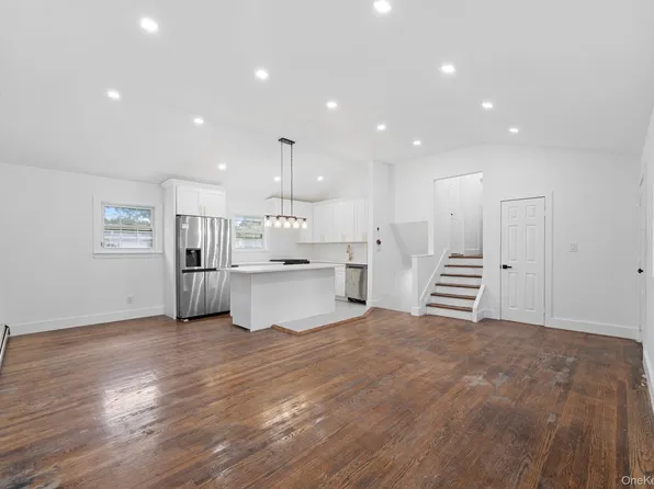 104 Essex Street, West Babylon, NY 11704