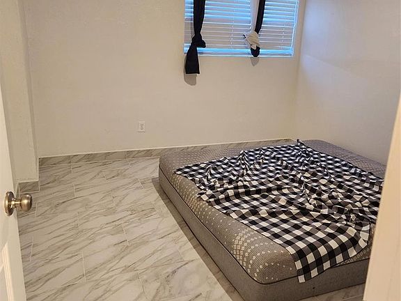 4th image of 10792 E Exposition Avenue #155
