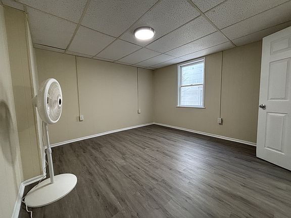 4th image of 746 Willey St #C