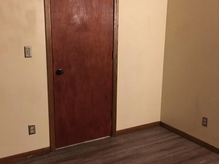 973 County Road D E #4 — Photo 14