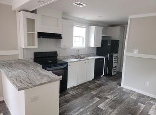 7875 Old Kings Rd, Jacksonville, FL 32219