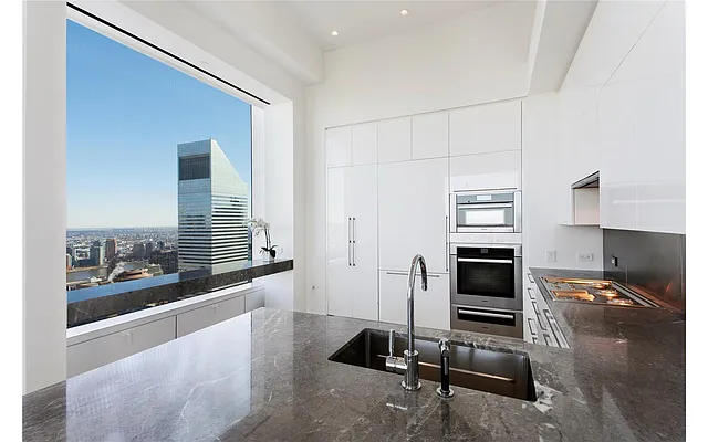 Sold by Douglas Elliman | media 35