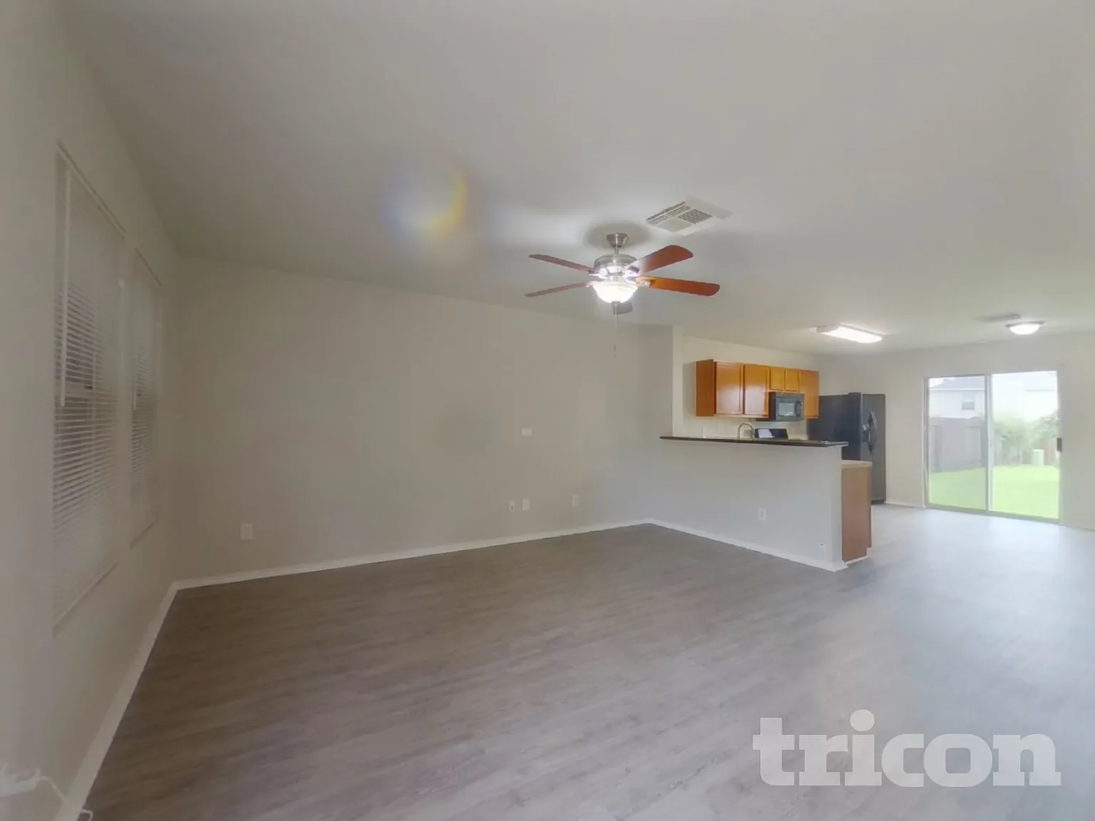 7822 Galleon Field Lane Cypress TX — Photo 3