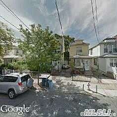 1st image of 1562 E 53rd St