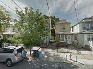 1562 E 53rd St, Brooklyn, NY 11234