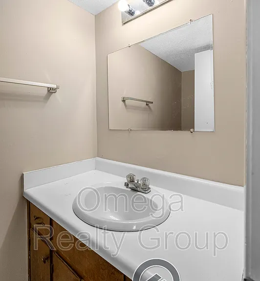 2705 18th Ave #2B — Photo 7