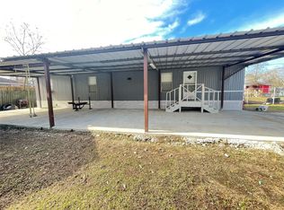 552 E Saint Charles Dr, Crosby, TX 77532