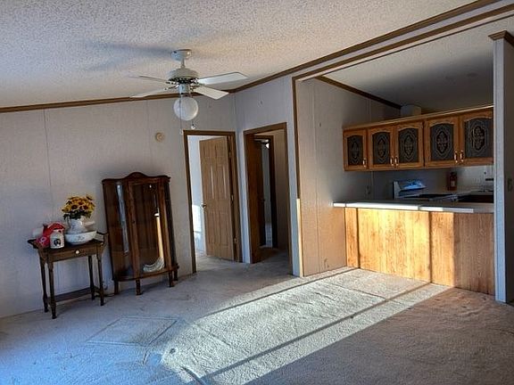 4th image of 3803 Eastwood Ln