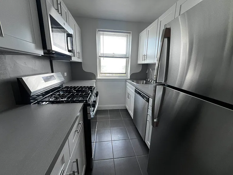 143-40 41st Ave #6B — Photo 3